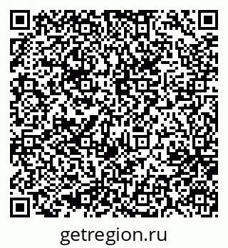 79637052147