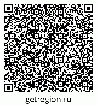 79637052149