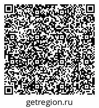 79637052151