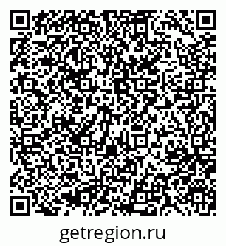 79637052152