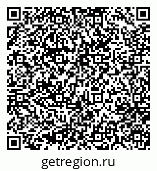 79637052153