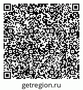 79637052154