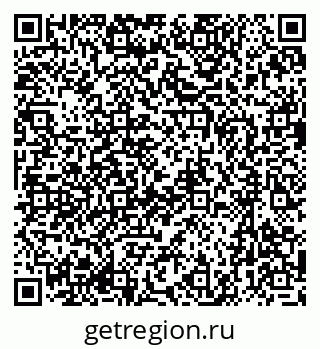 79637052156