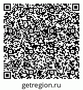 79637052159