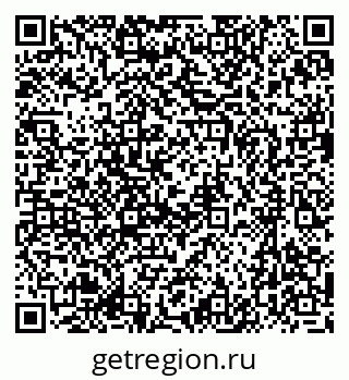 79637052165
