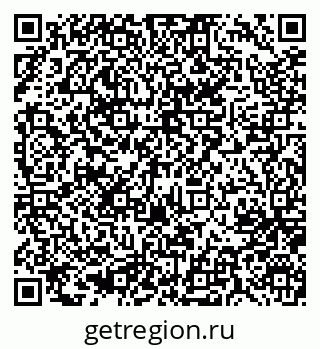 79637052182