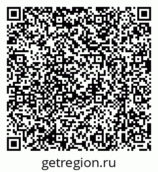 79637052183