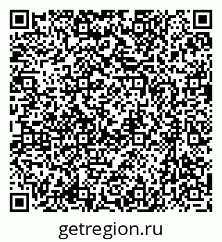79637052184