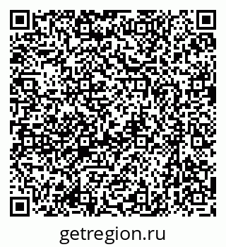 79637052187