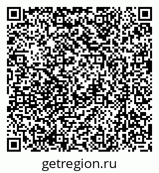 79637052197