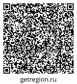 79637052200