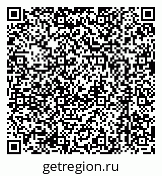 79637052202