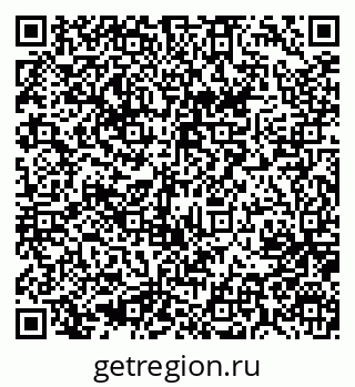 79637052203
