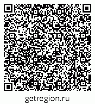 79637052214