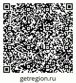 79637052224