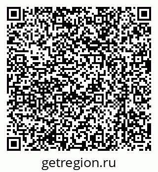 79637052227
