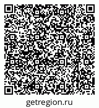 79637052232