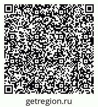79637052240