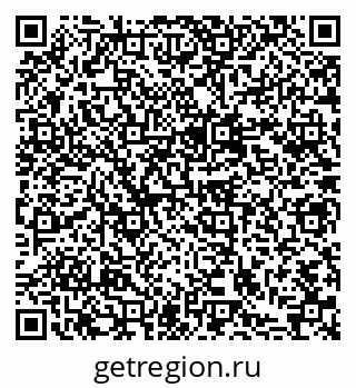 79637052242