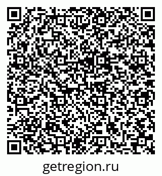 79637052249