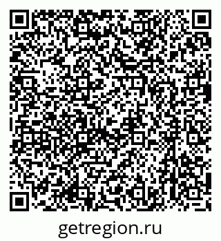 79637052253