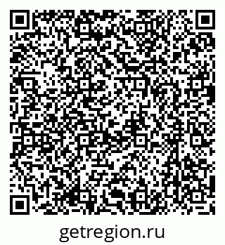 79637052255