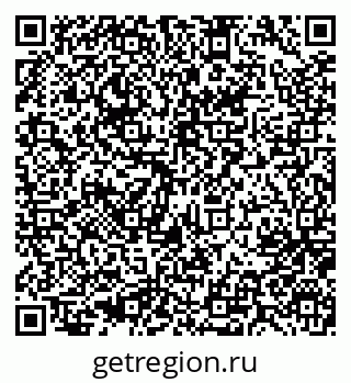 79637052260
