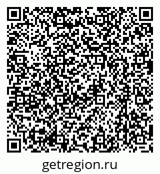 79637052265