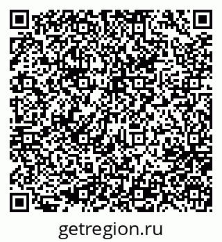 79637052268