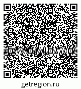 79637052285