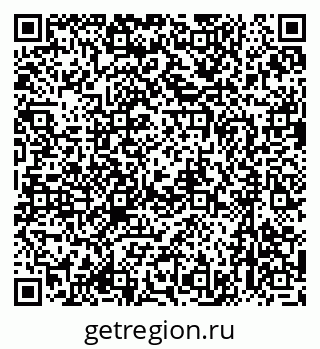 79637052293