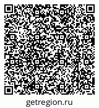 79637052294