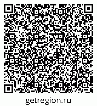 79637052309