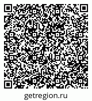 79637052313