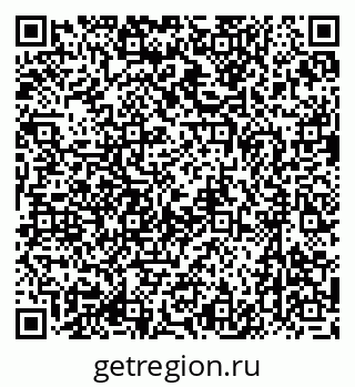 79637052315