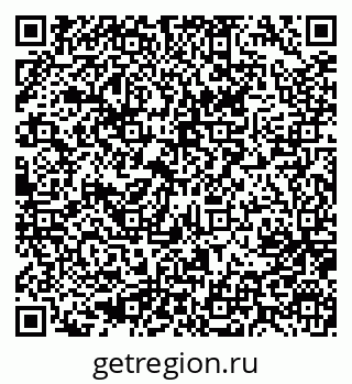 79637052321