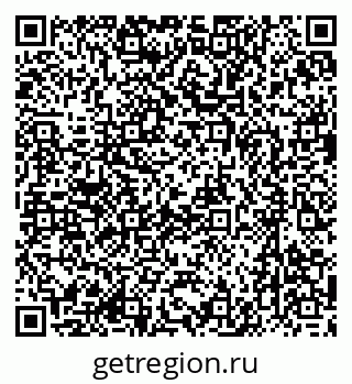 79637052324