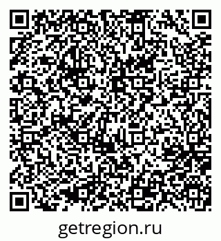 79637052328