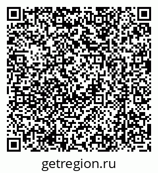 79637052329