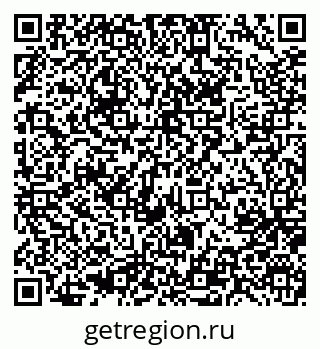 79637052338