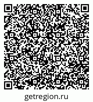 79637052339