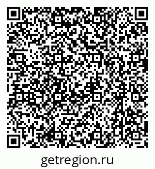 79637052344