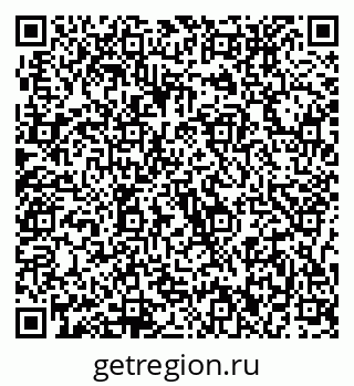 79637052353