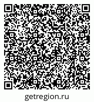 79637052354