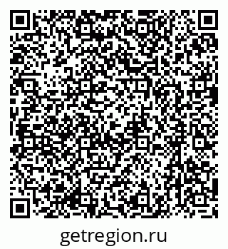 79637052356