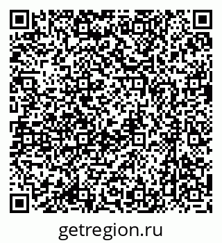 79637052360