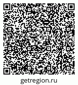 79637052362