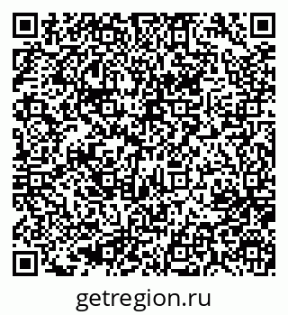 79637052363