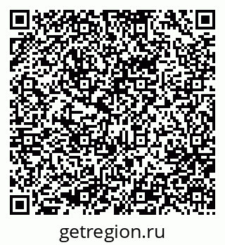 79637052368