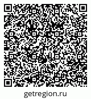 79637052371